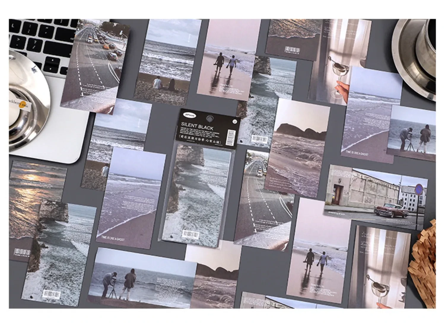 586185862698672128.png?x-oss-process=image/format,webp