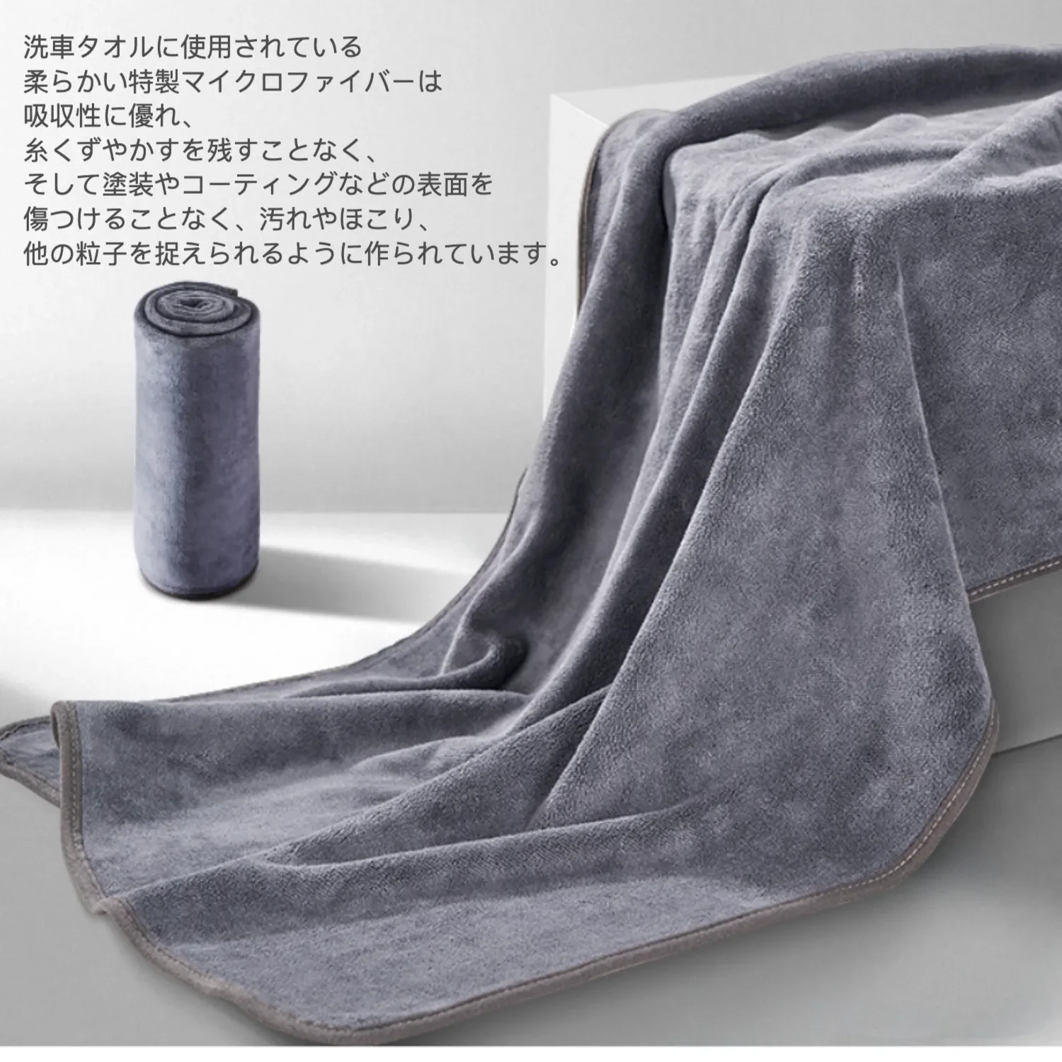 586200710127988736.png?x-oss-process=image/format,webp
