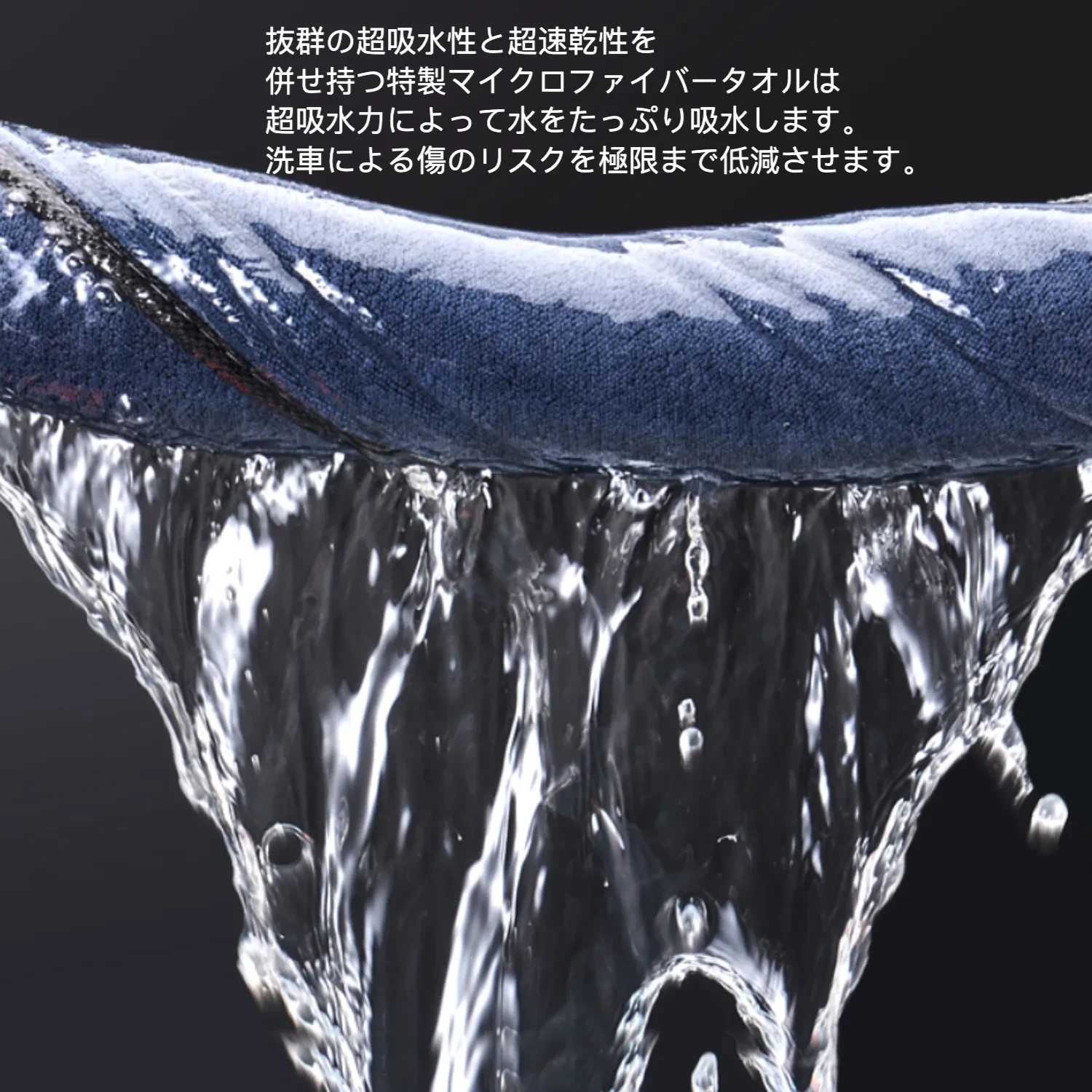 586200710706798592.png?x-oss-process=image/format,webp