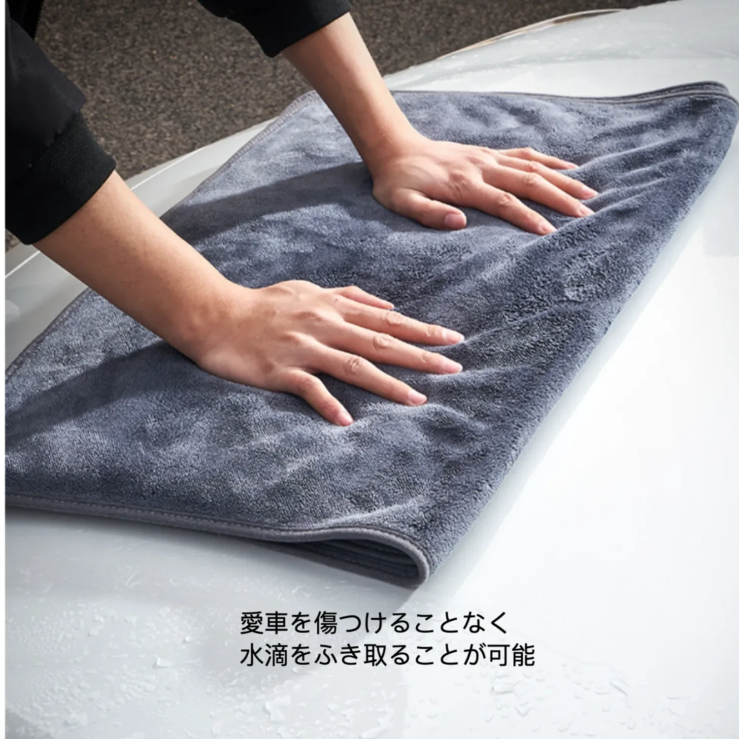 586200710945873920.png?x-oss-process=image/format,webp
