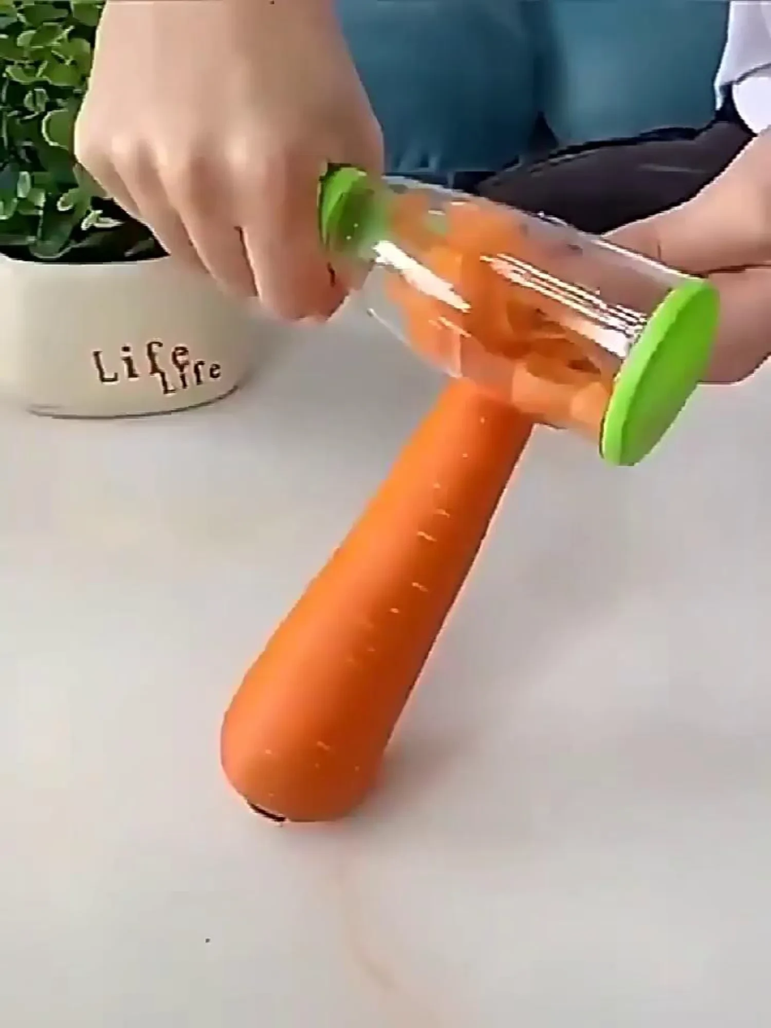 586220236450209792.png?x-oss-process=image/format,webp