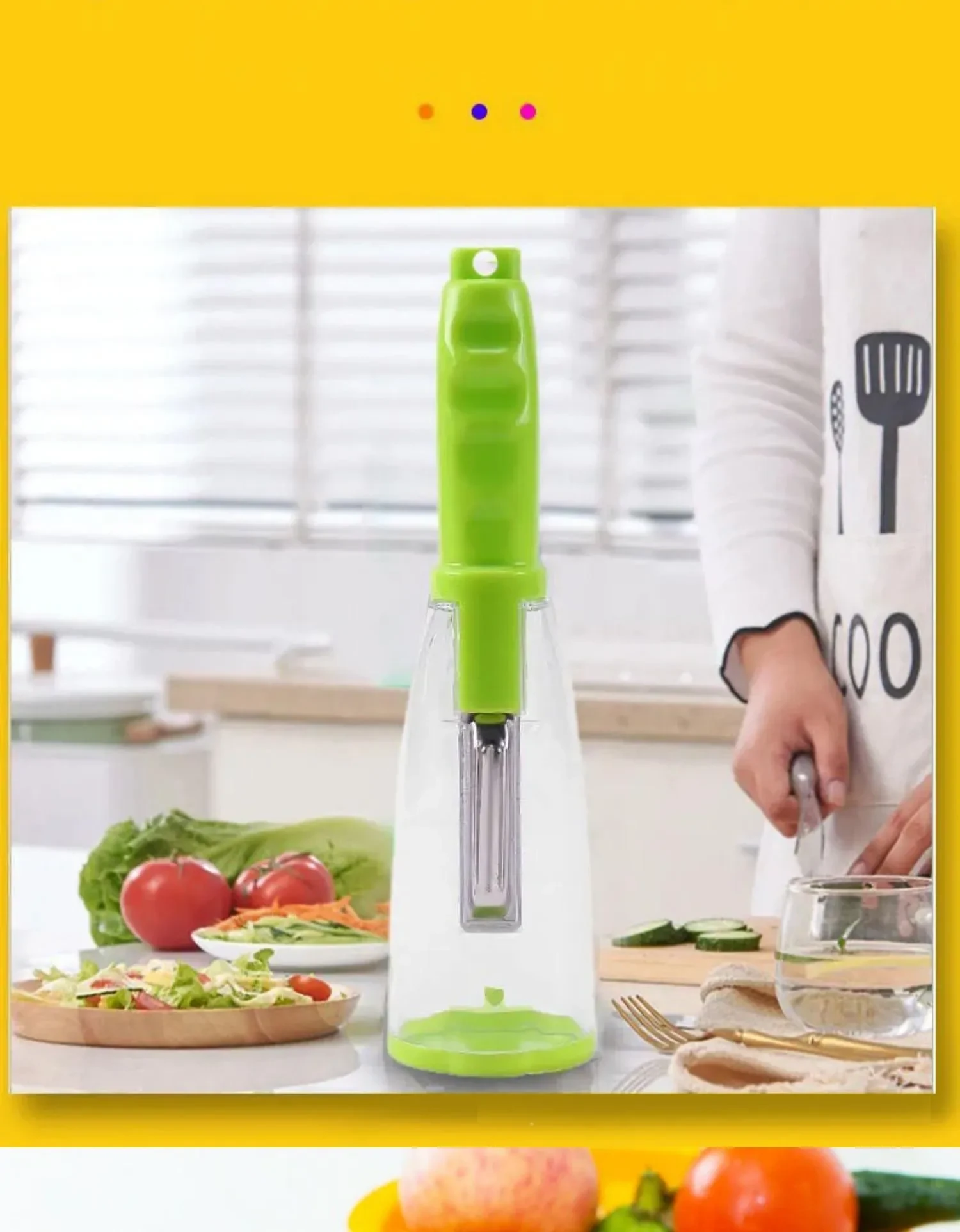 586220236513128448.png?x-oss-process=image/format,webp