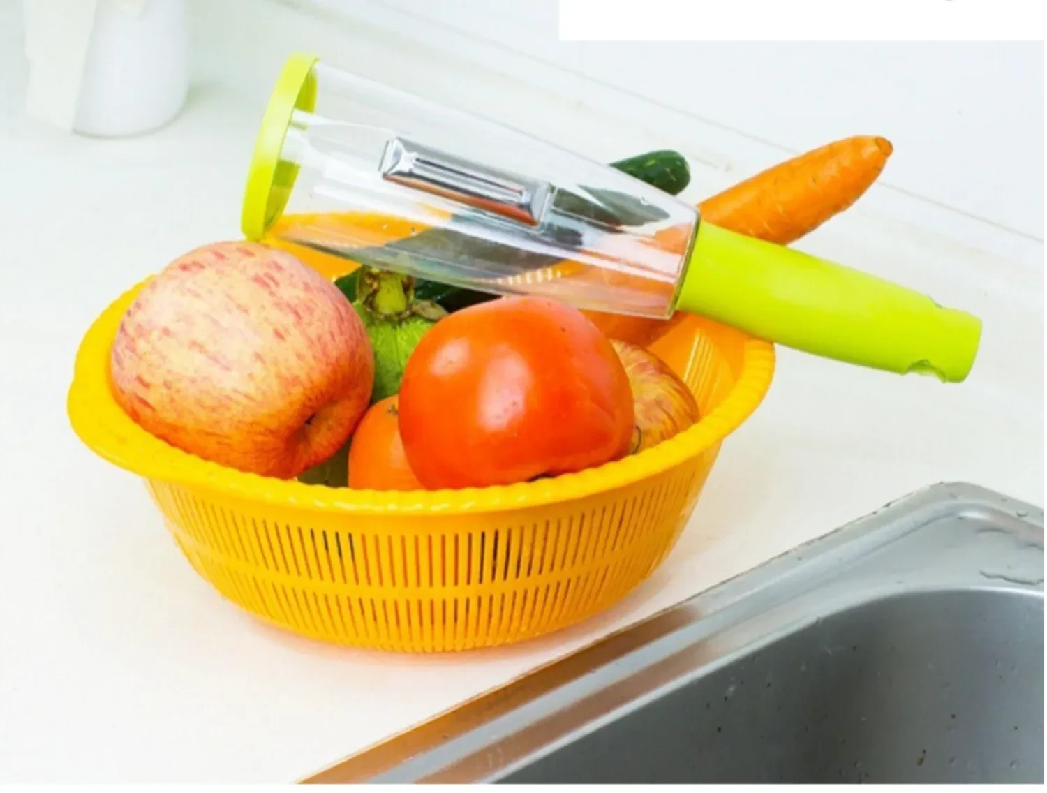 586220236521517056.png?x-oss-process=image/format,webp