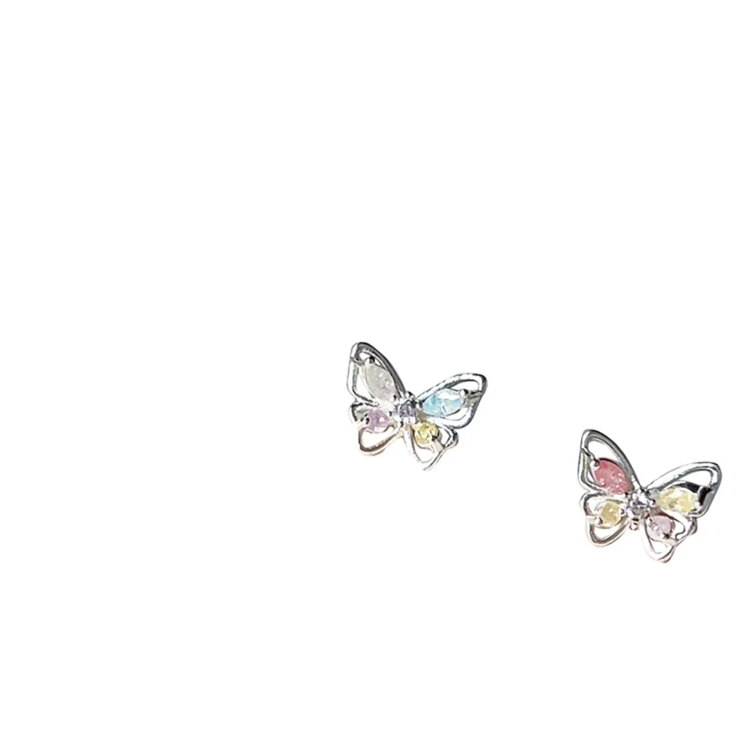 586227197212274688.png?x-oss-process=image/format,webp