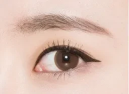 skuImage