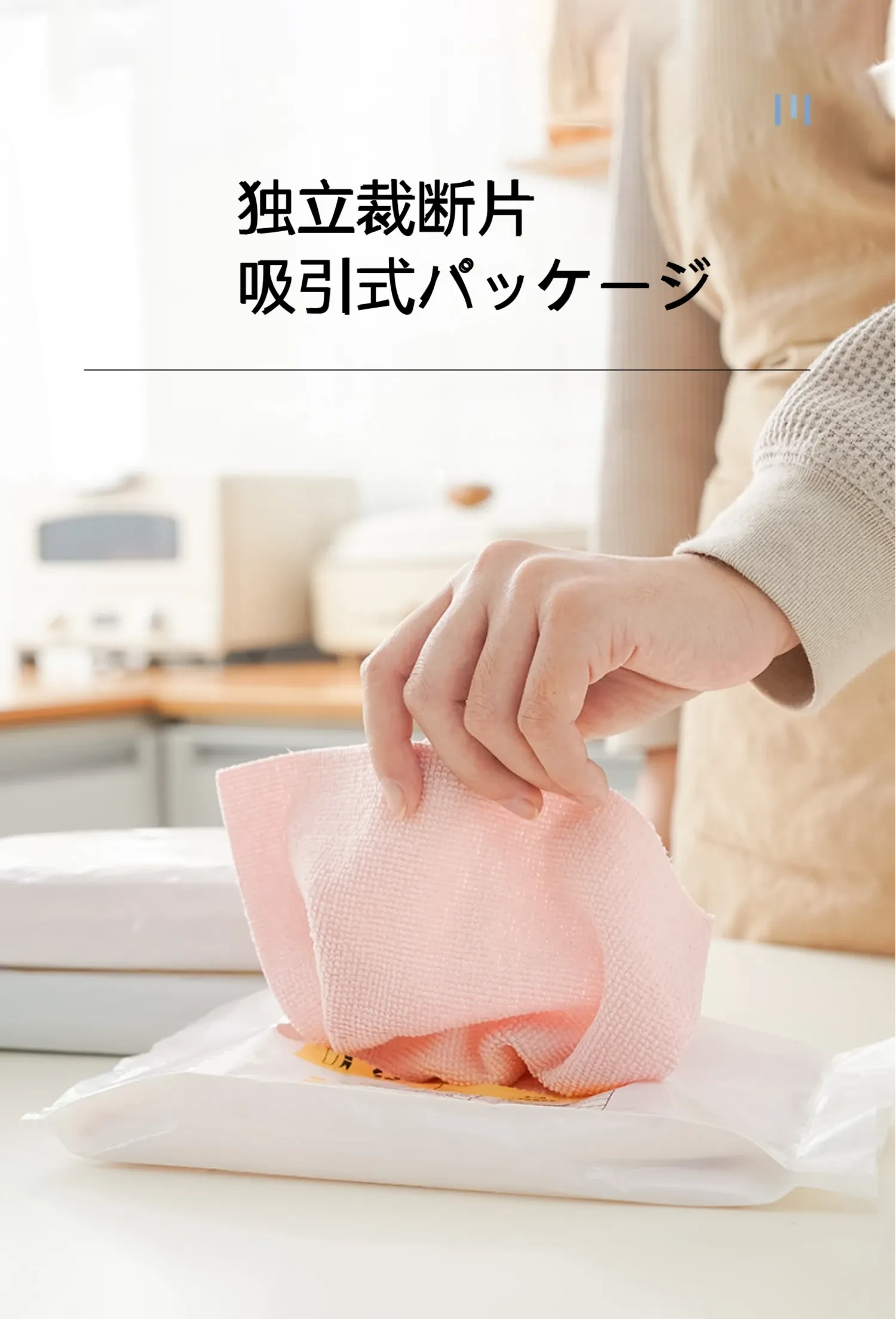 586502433514102784.png?x-oss-process=image/format,webp
