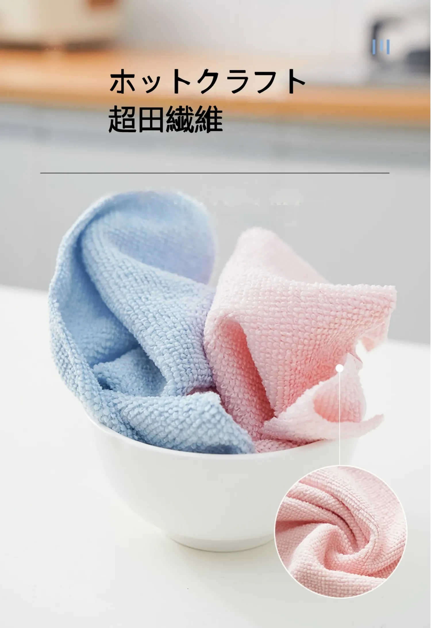 586502433765765120.png?x-oss-process=image/format,webp