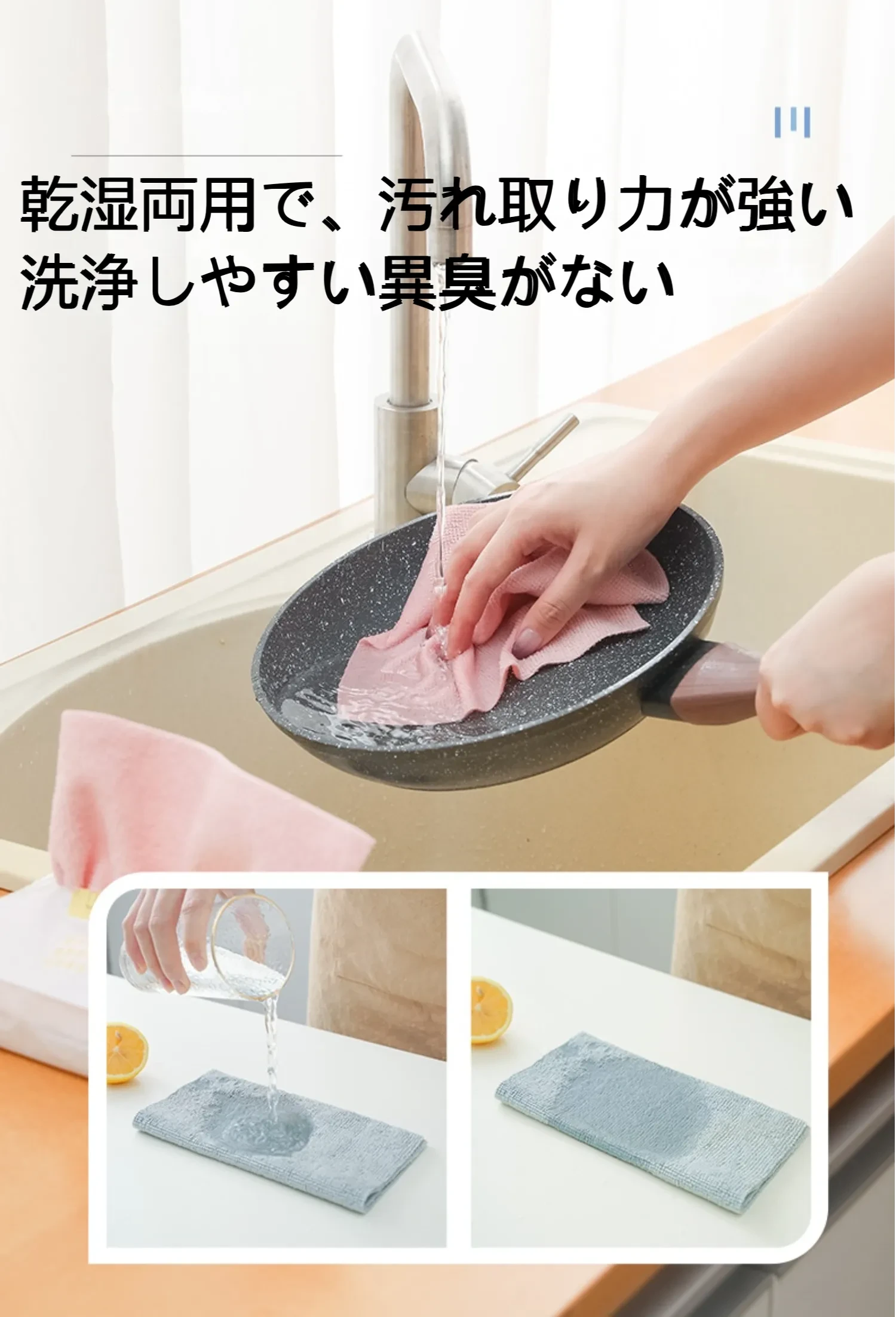 586502433841262592.png?x-oss-process=image/format,webp