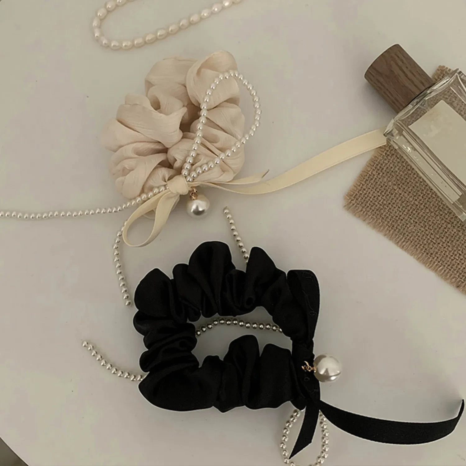 586549191057252352.png?x-oss-process=image/format,webp
