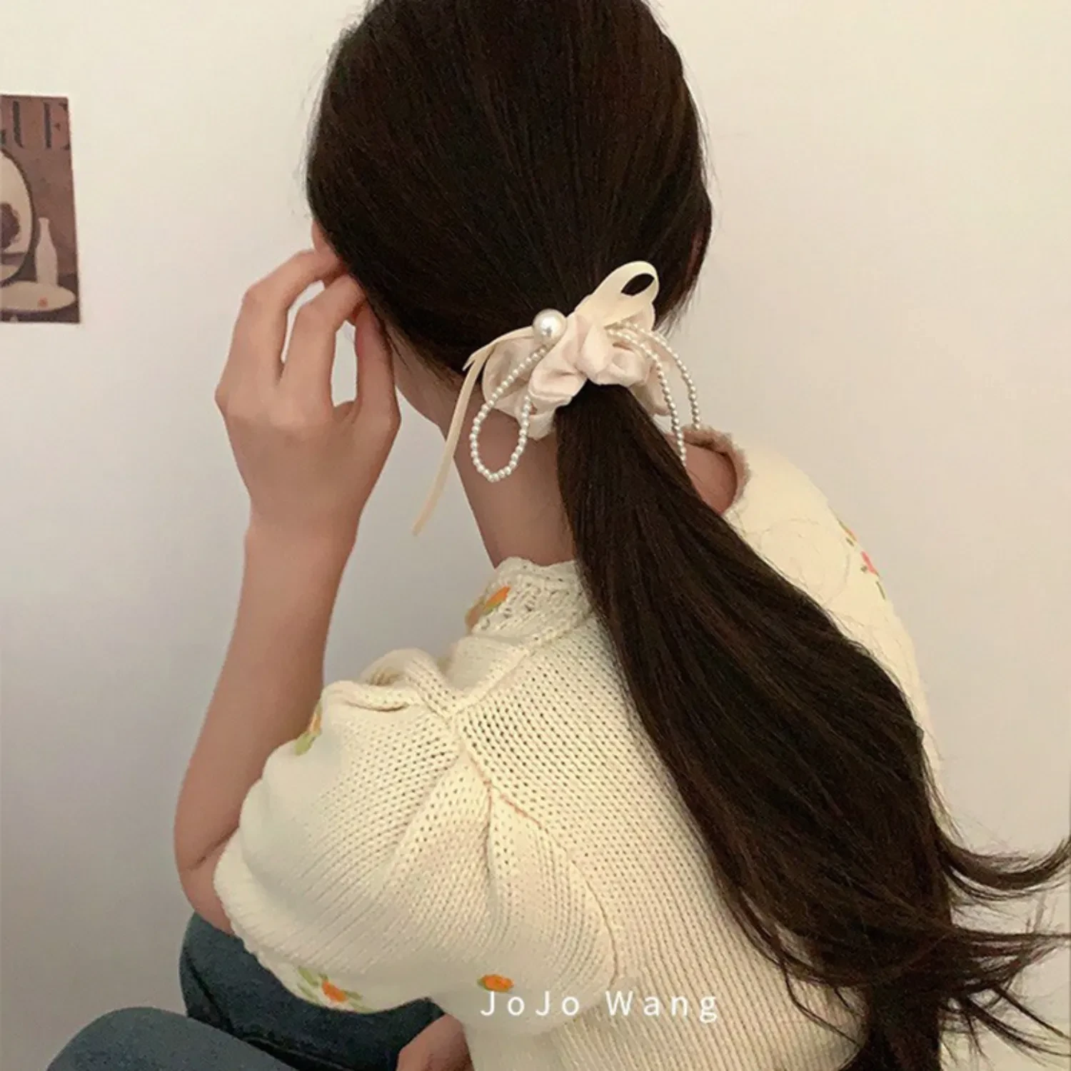 586549192638509056.png?x-oss-process=image/format,webp