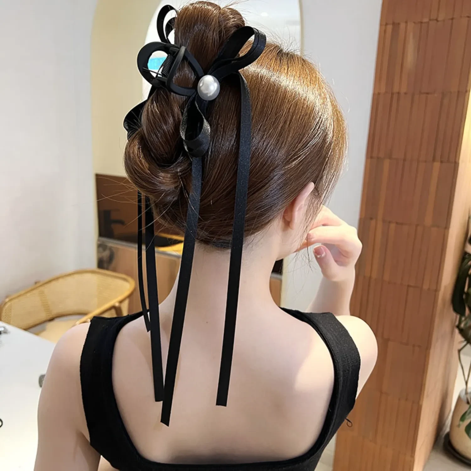 586592292522074112.png?x-oss-process=image/format,webp