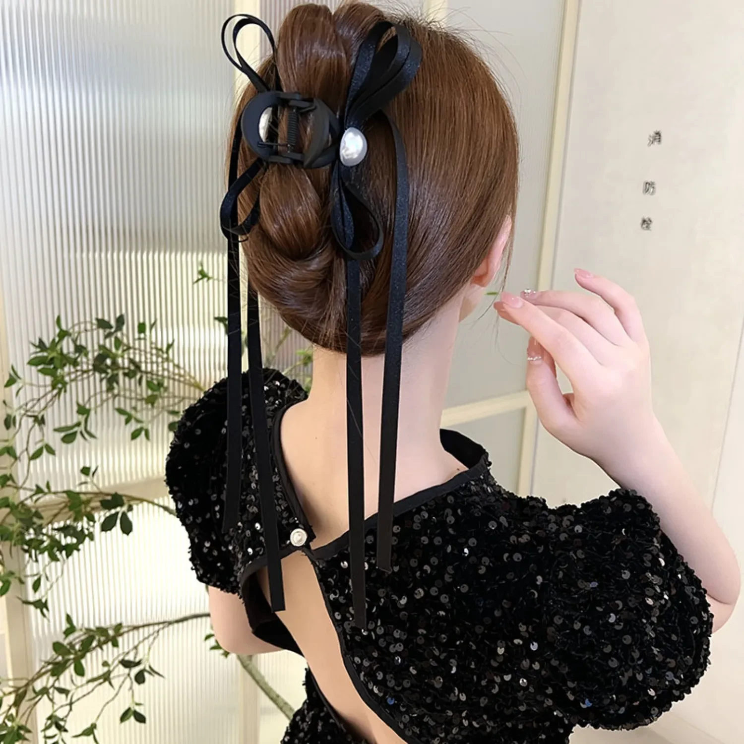 586592292765343744.png?x-oss-process=image/format,webp