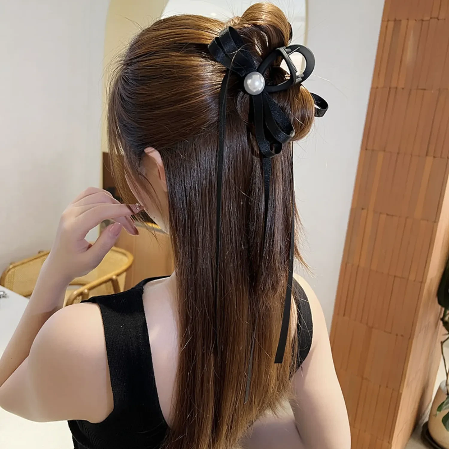 586592293193162752.png?x-oss-process=image/format,webp