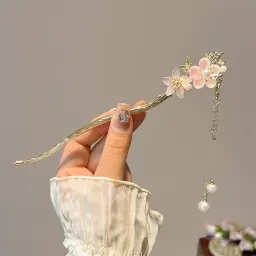 skuImage
