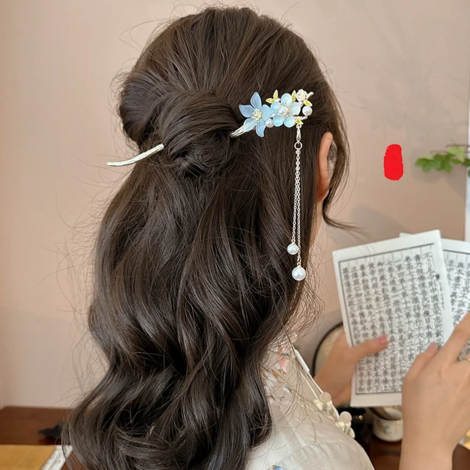 586596874002276352.png?x-oss-process=image/format,webp
