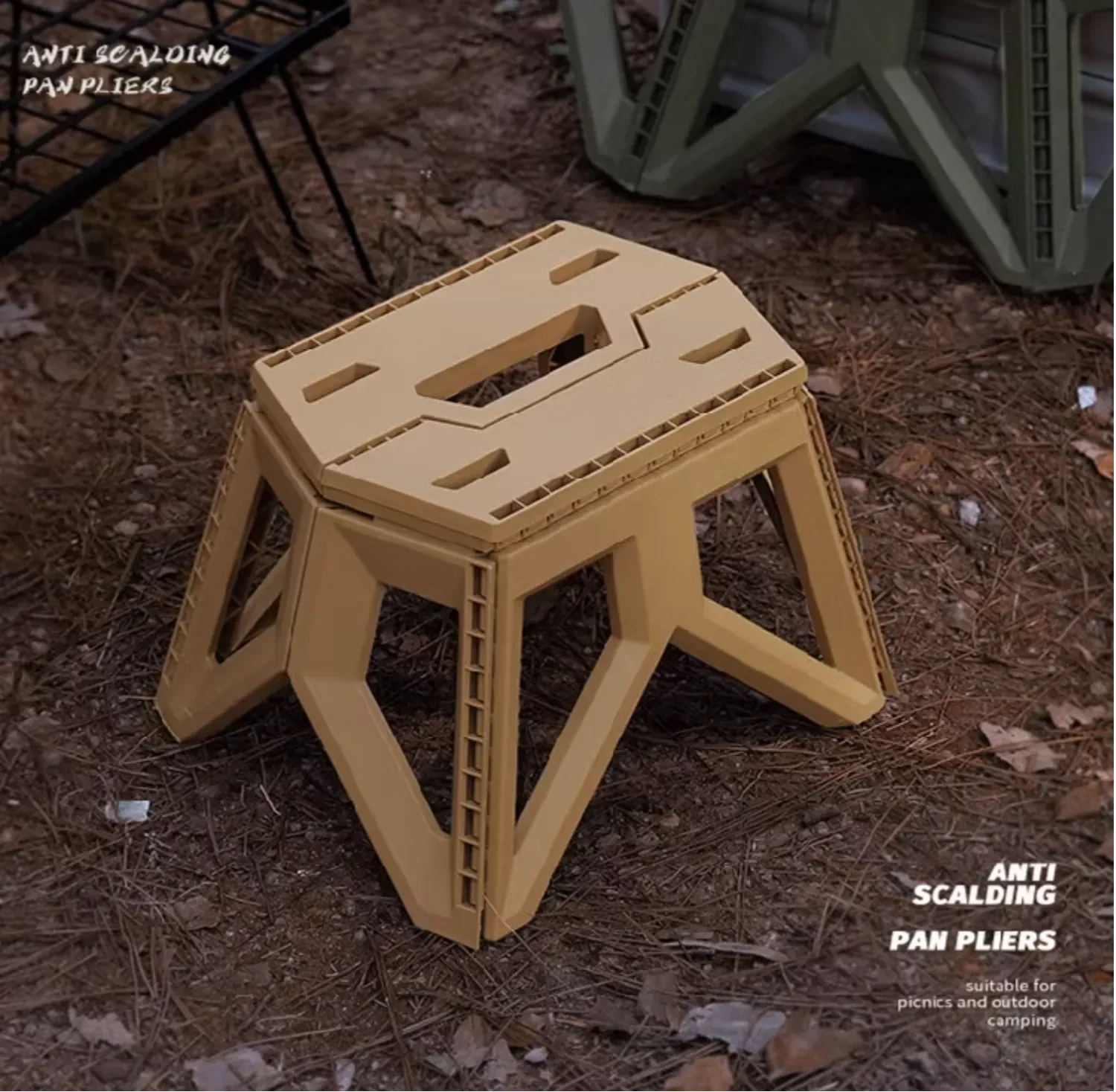 586597832161665024.png?x-oss-process=image/format,webp