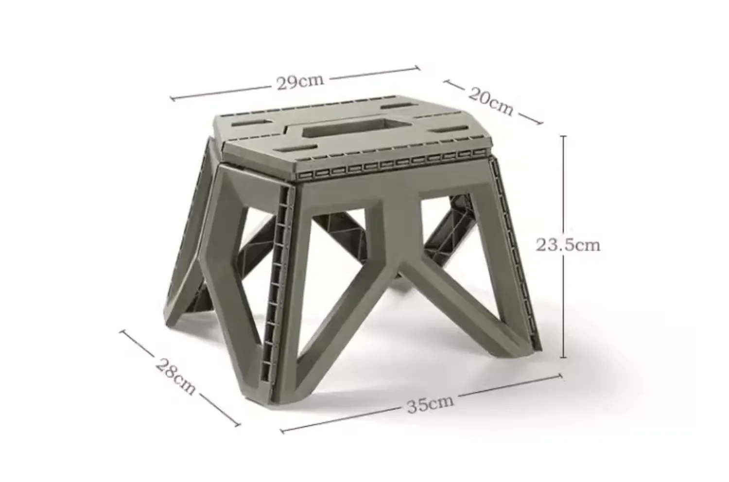 586597832442683392.png?x-oss-process=image/format,webp