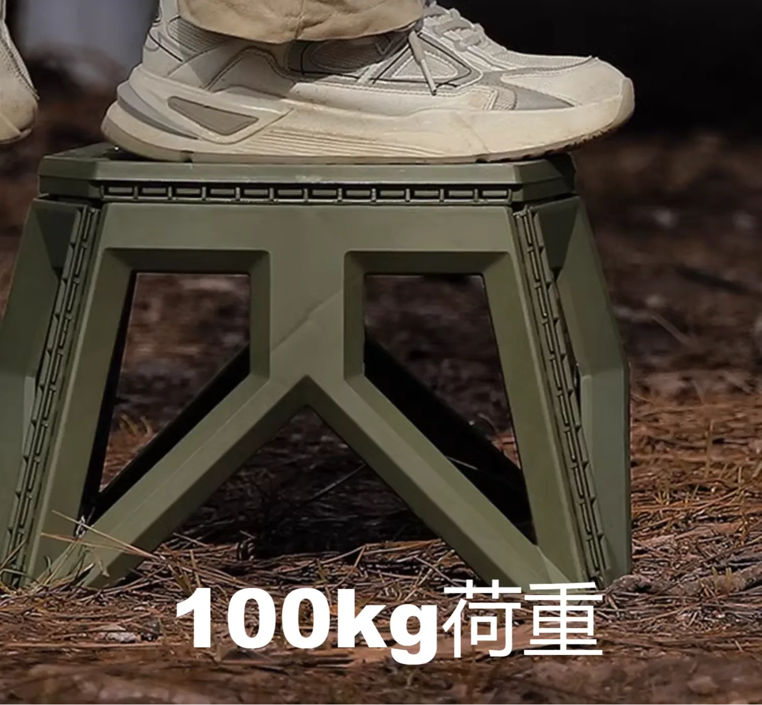 586597832484626432.png?x-oss-process=image/format,webp