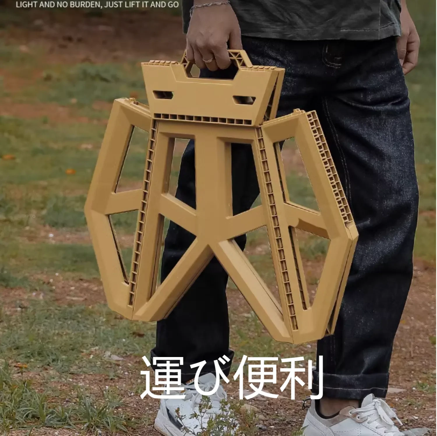 586597832690147328.png?x-oss-process=image/format,webp