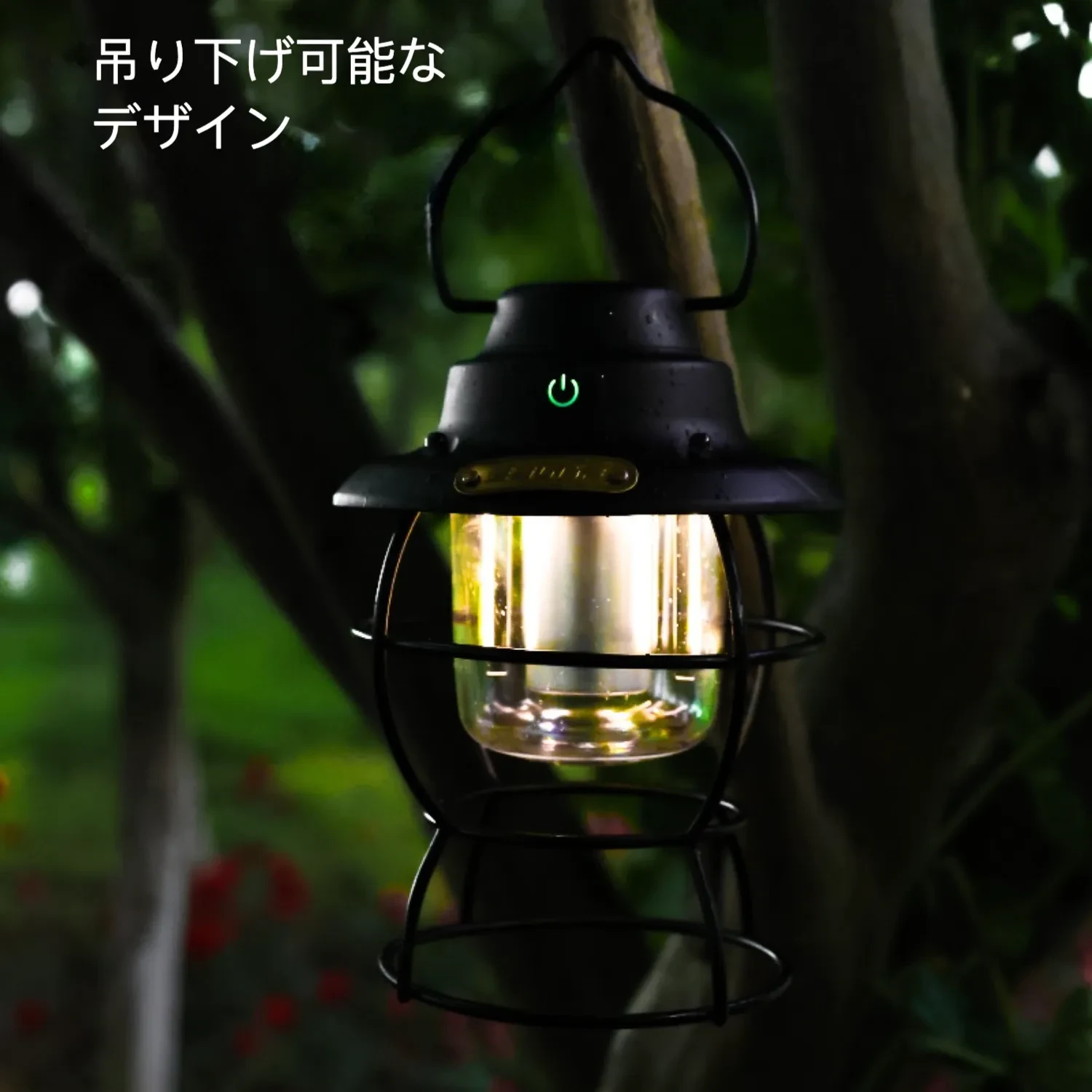 586611926524665856.png?x-oss-process=image/format,webp