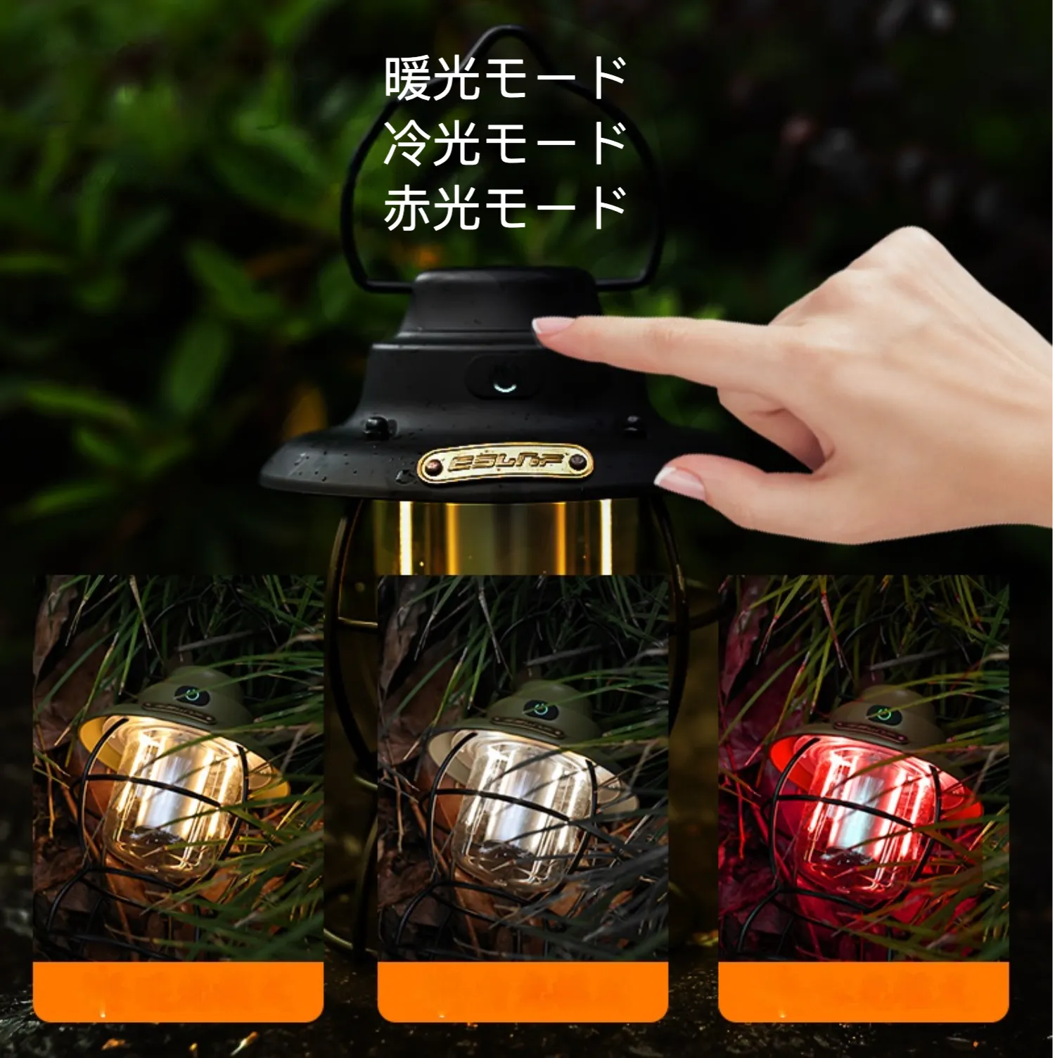 586611926562414592.png?x-oss-process=image/format,webp