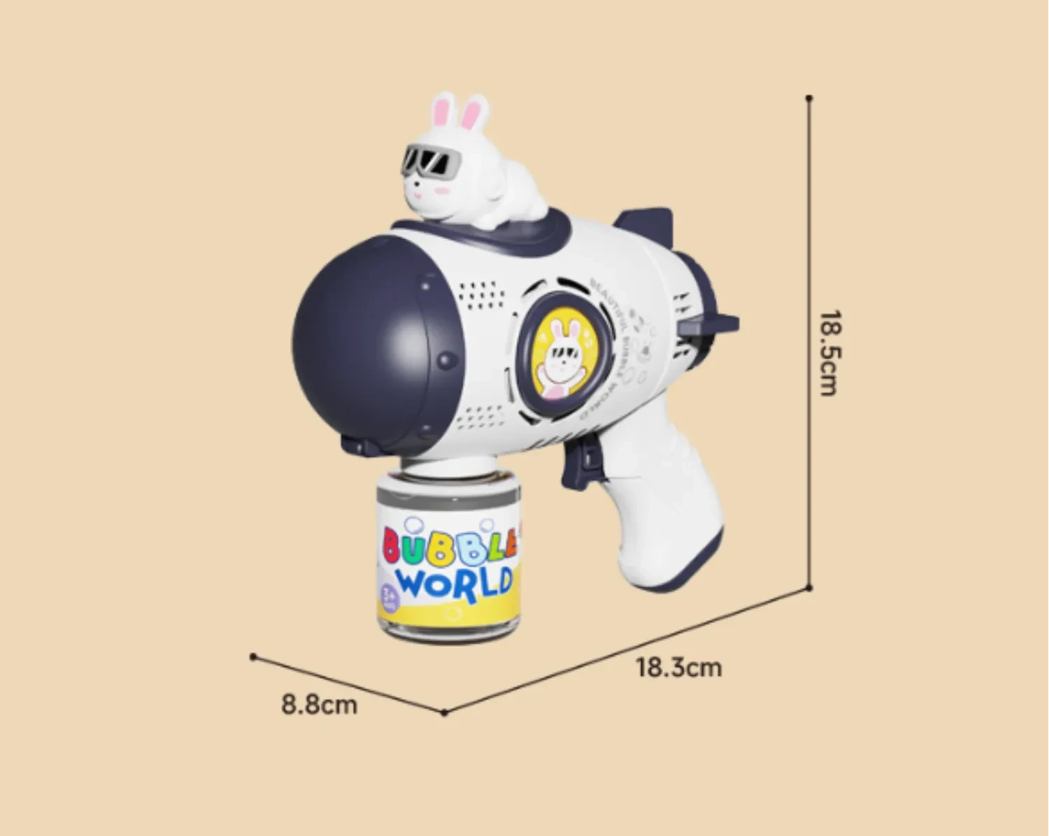 586645979260952576.png?x-oss-process=image/format,webp