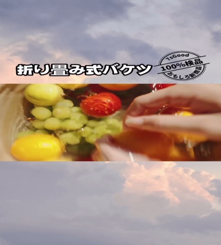 紹介動画