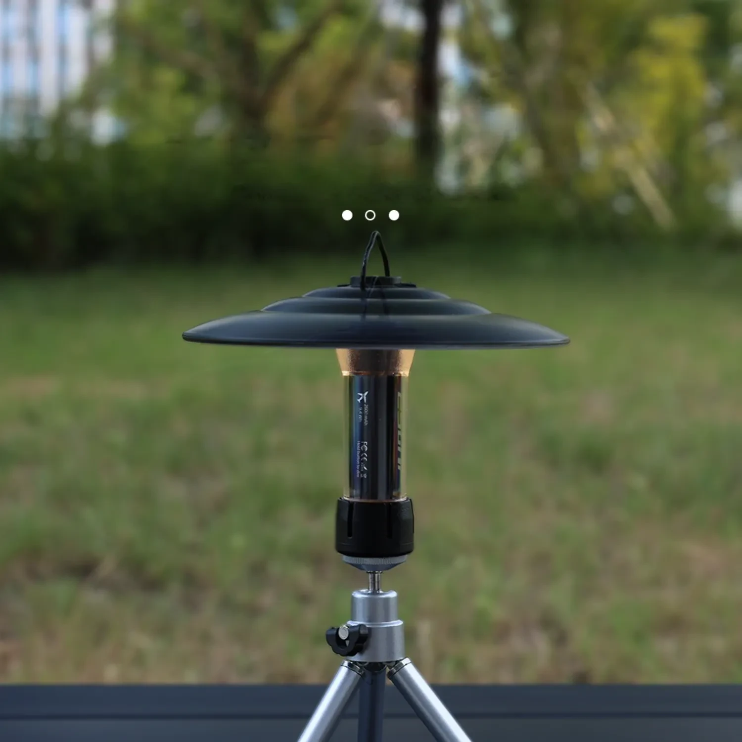 586649048178663424.png?x-oss-process=image/format,webp