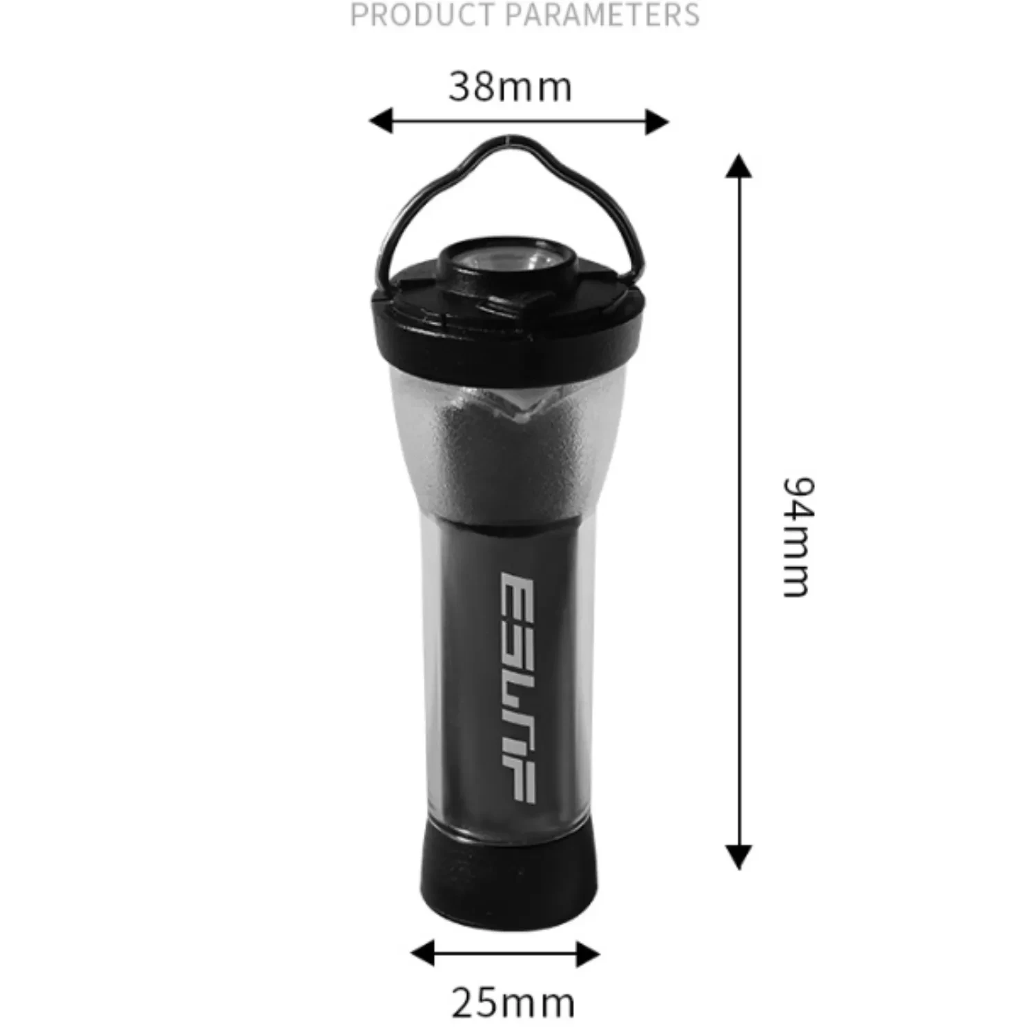 586649049105608704.png?x-oss-process=image/format,webp