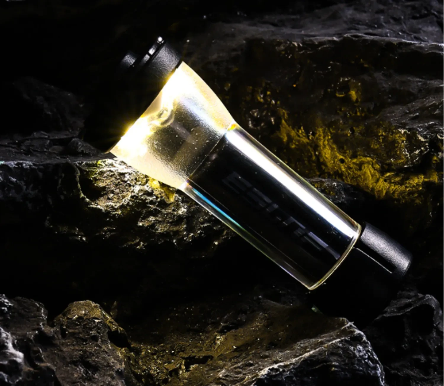 586649049239822336.png?x-oss-process=image/format,webp