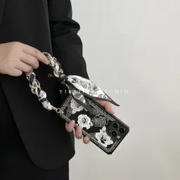 skuImage