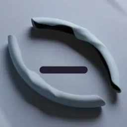skuImage