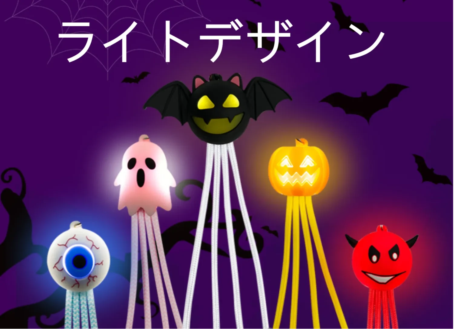 586950672205914112.png?x-oss-process=image/format,webp