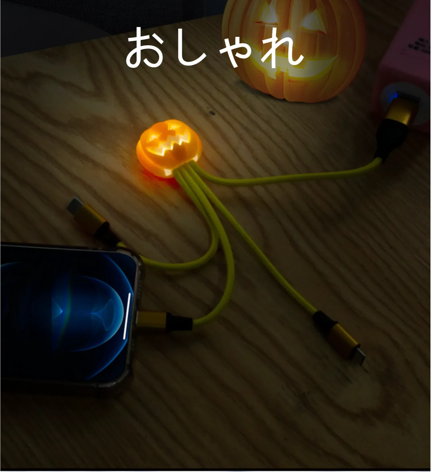 586950672709234688.png?x-oss-process=image/format,webp