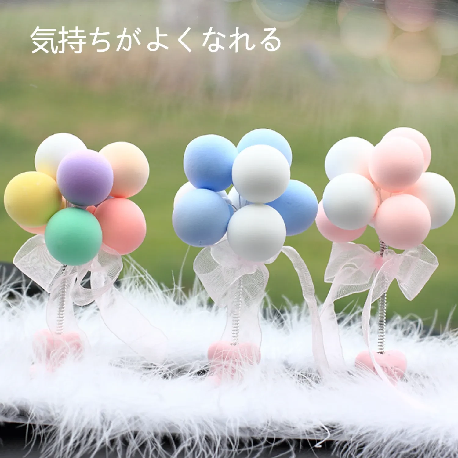 586951077891579904.png?x-oss-process=image/format,webp