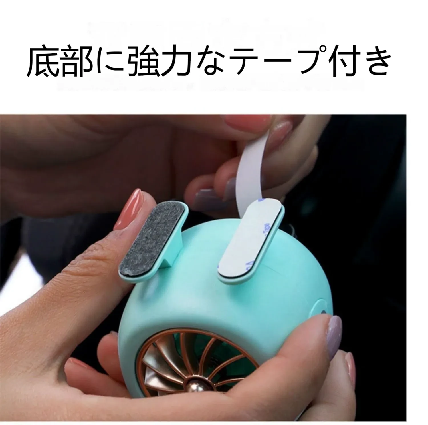 586955350213832704.png?x-oss-process=image/format,webp