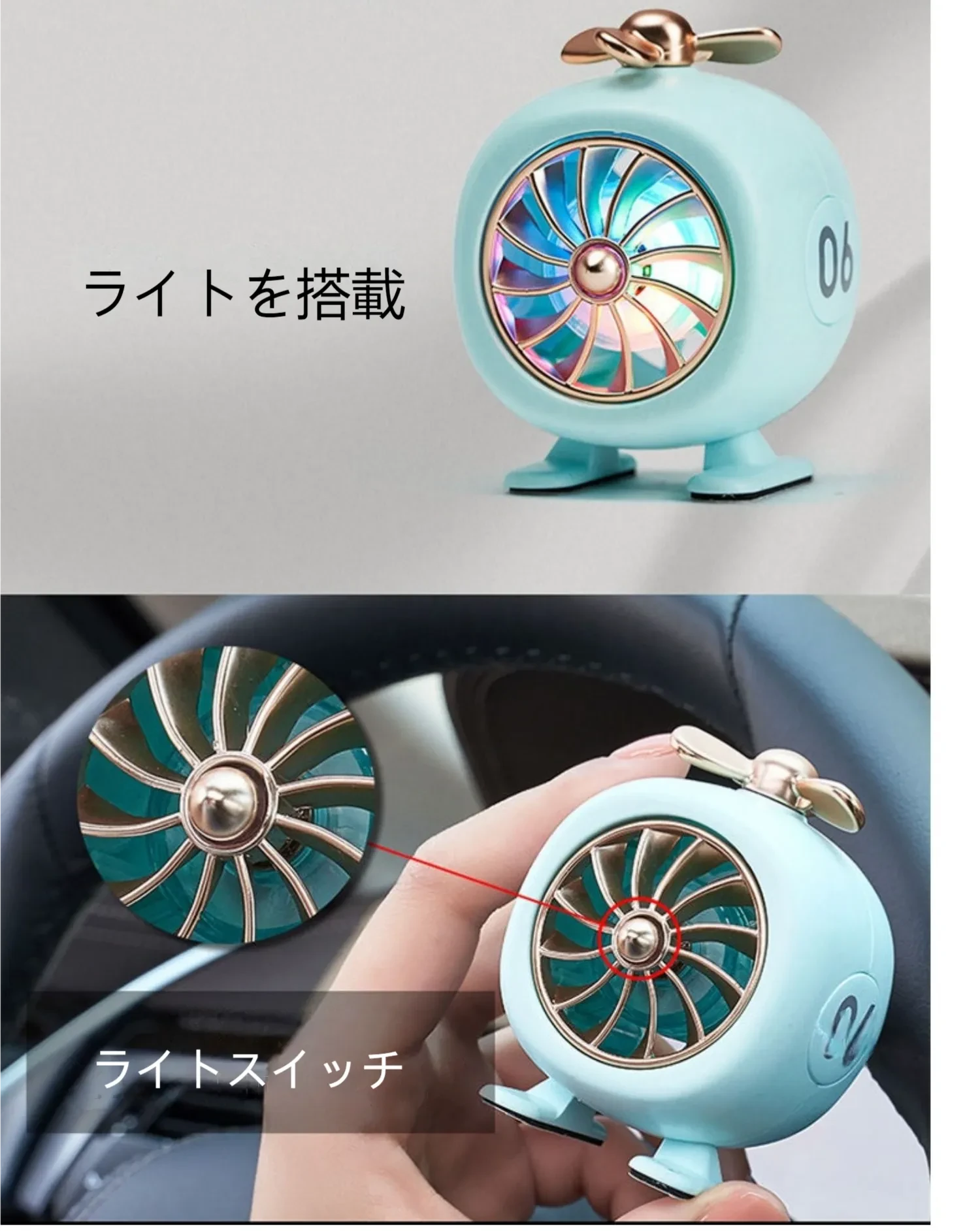 586955350578737152.png?x-oss-process=image/format,webp