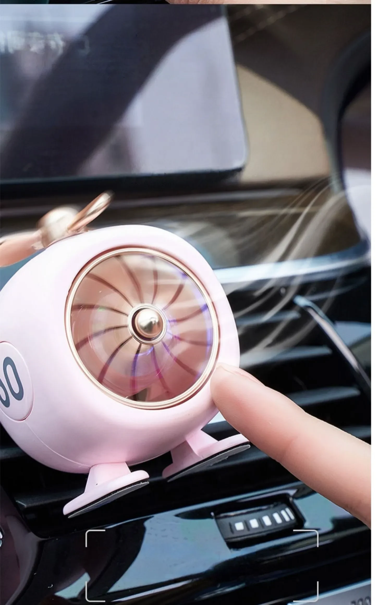 586955350742315008.png?x-oss-process=image/format,webp