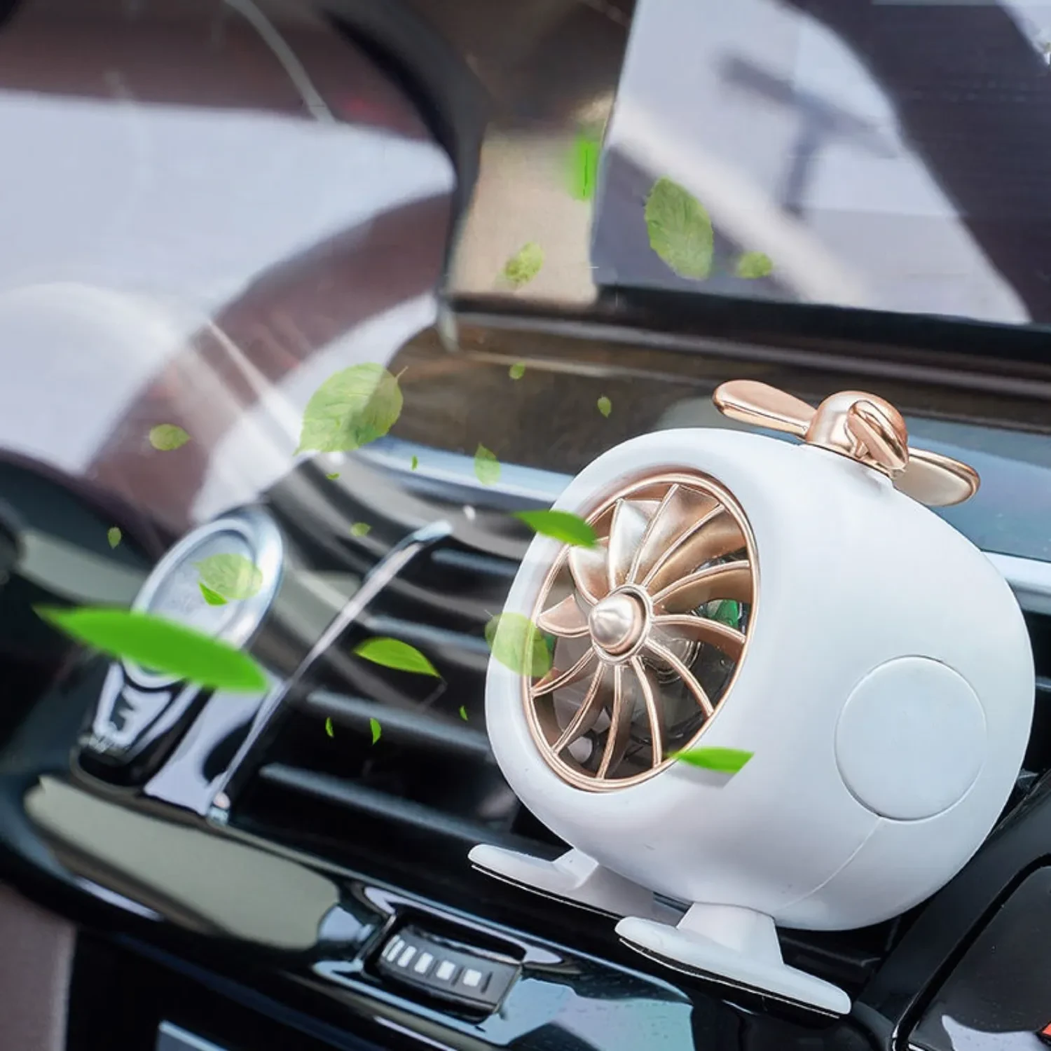 586955350838779904.png?x-oss-process=image/format,webp