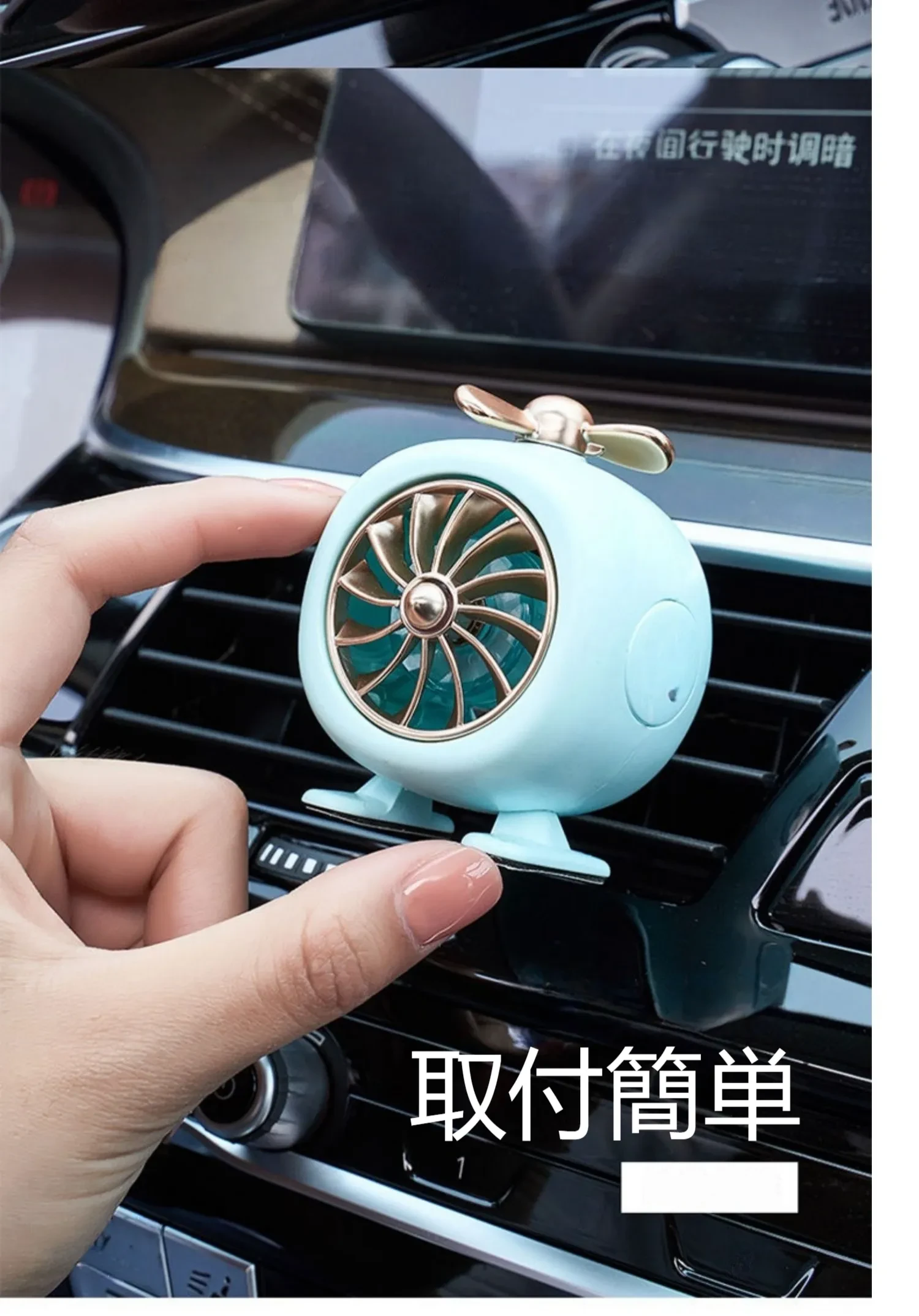 586955350910083072.png?x-oss-process=image/format,webp