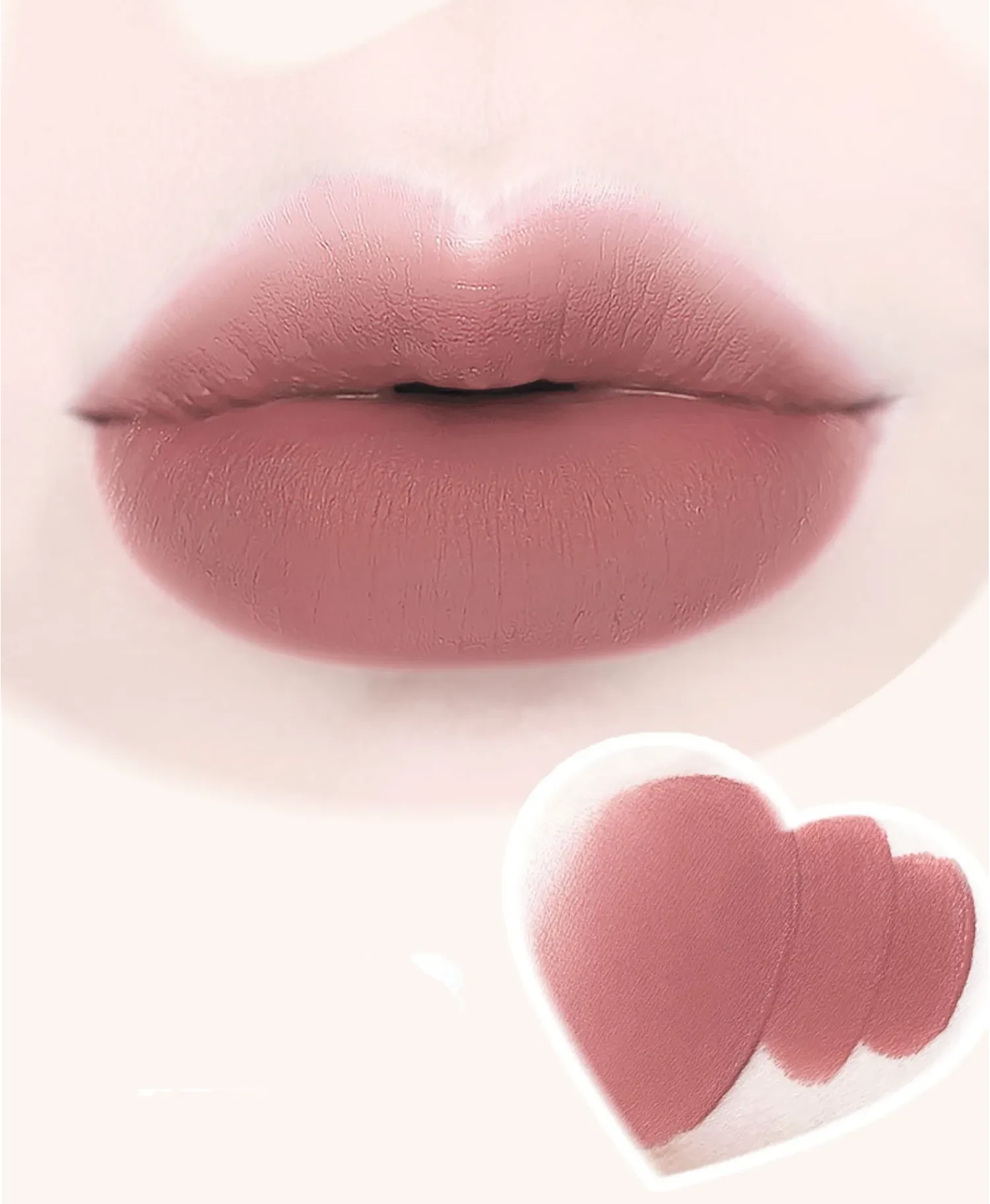 587012945062572032.png?x-oss-process=image/format,webp