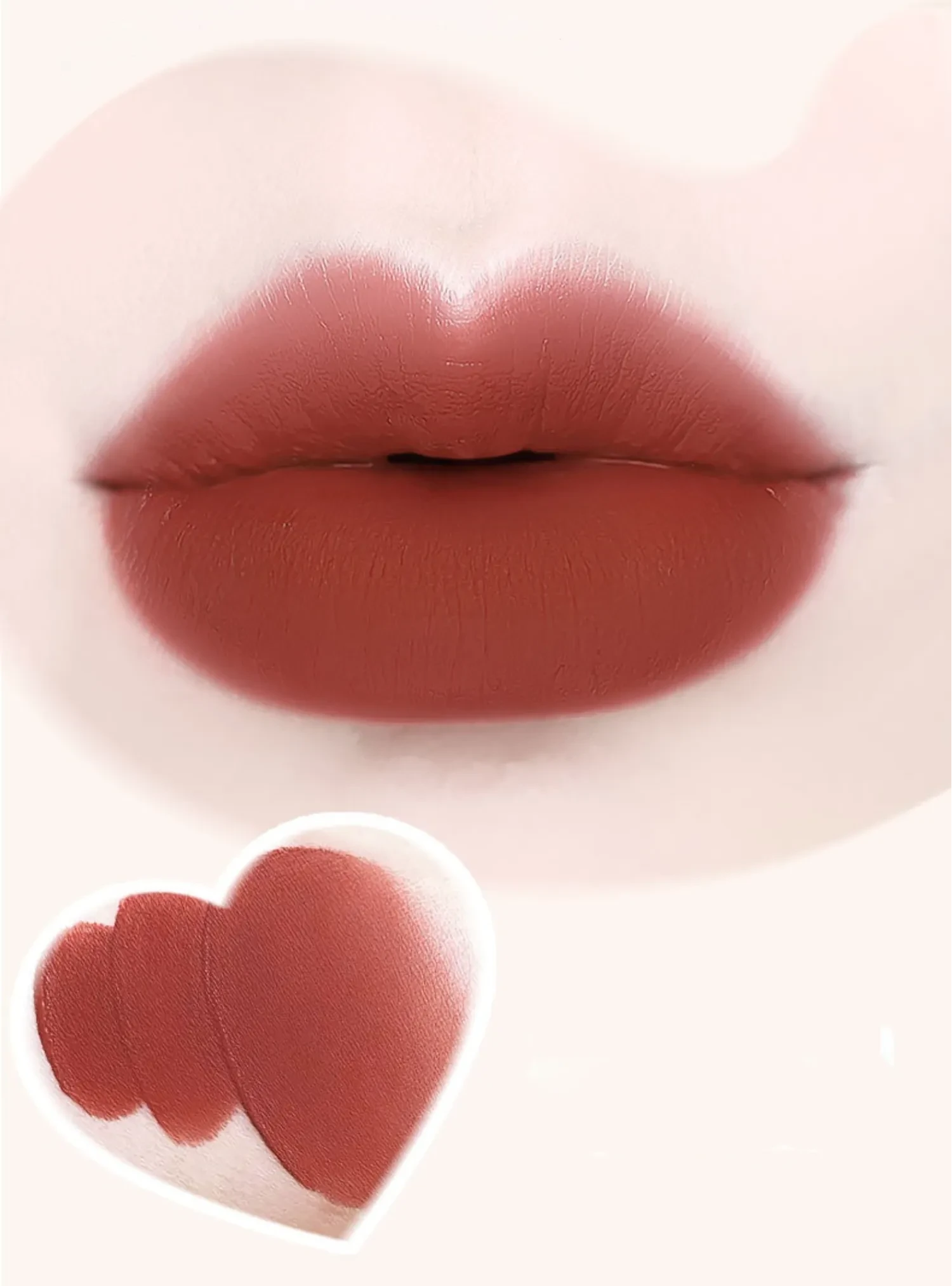 587012945838514176.png?x-oss-process=image/format,webp