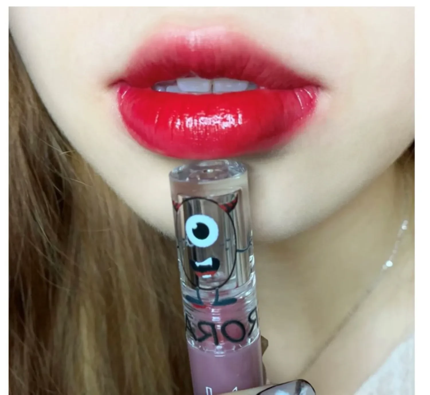 587020771239571456.png?x-oss-process=image/format,webp