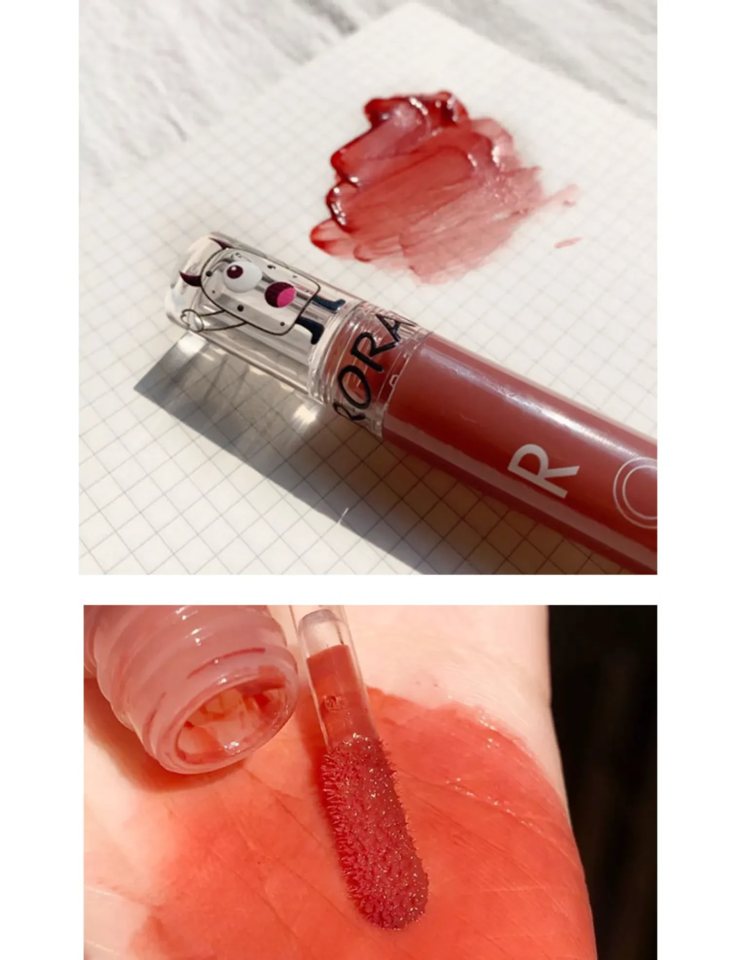 587020772204257280.png?x-oss-process=image/format,webp