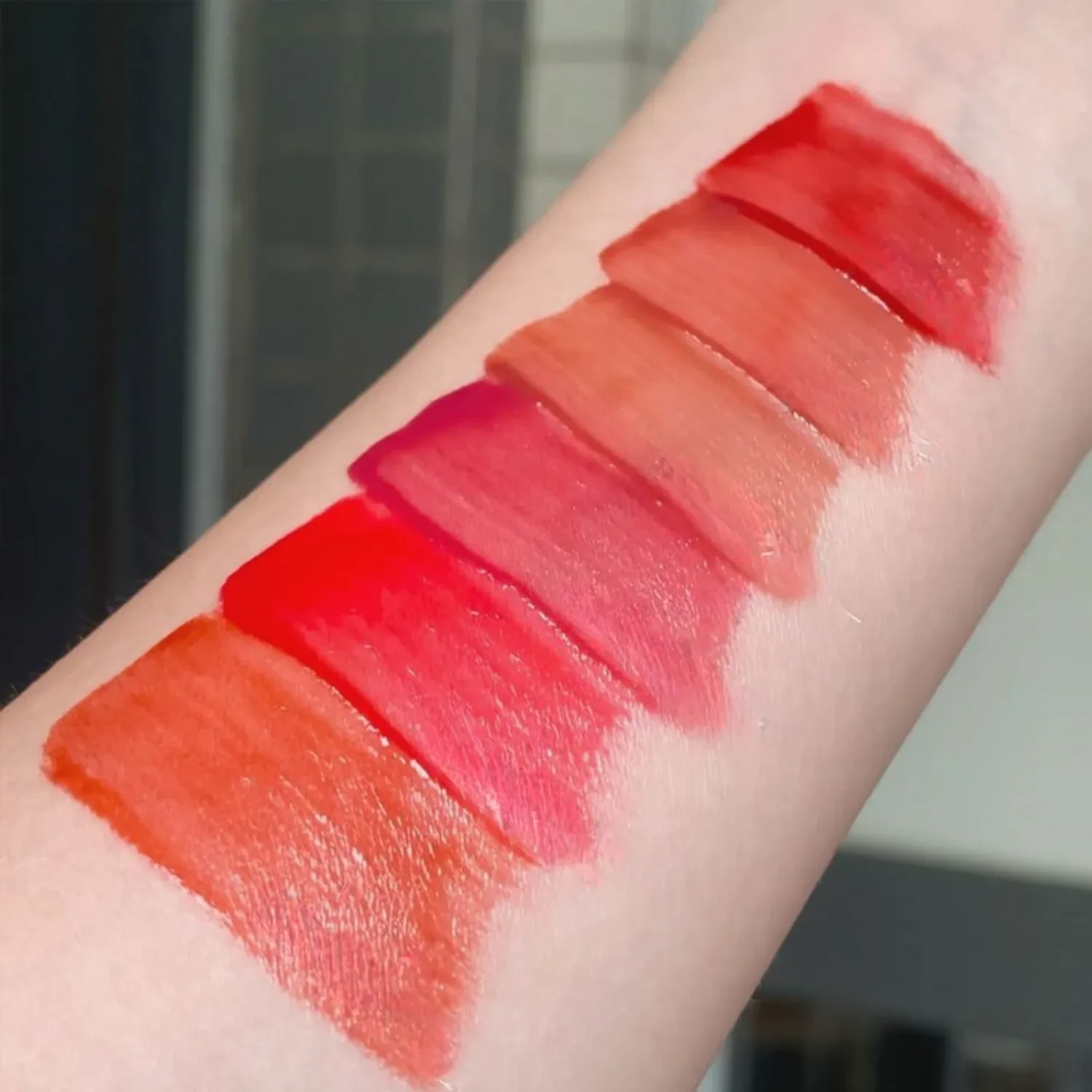 587020772636274688.png?x-oss-process=image/format,webp