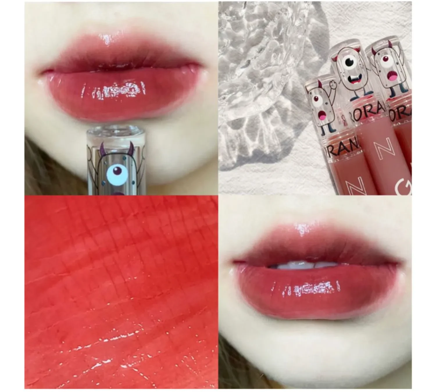 587020772644659200.png?x-oss-process=image/format,webp