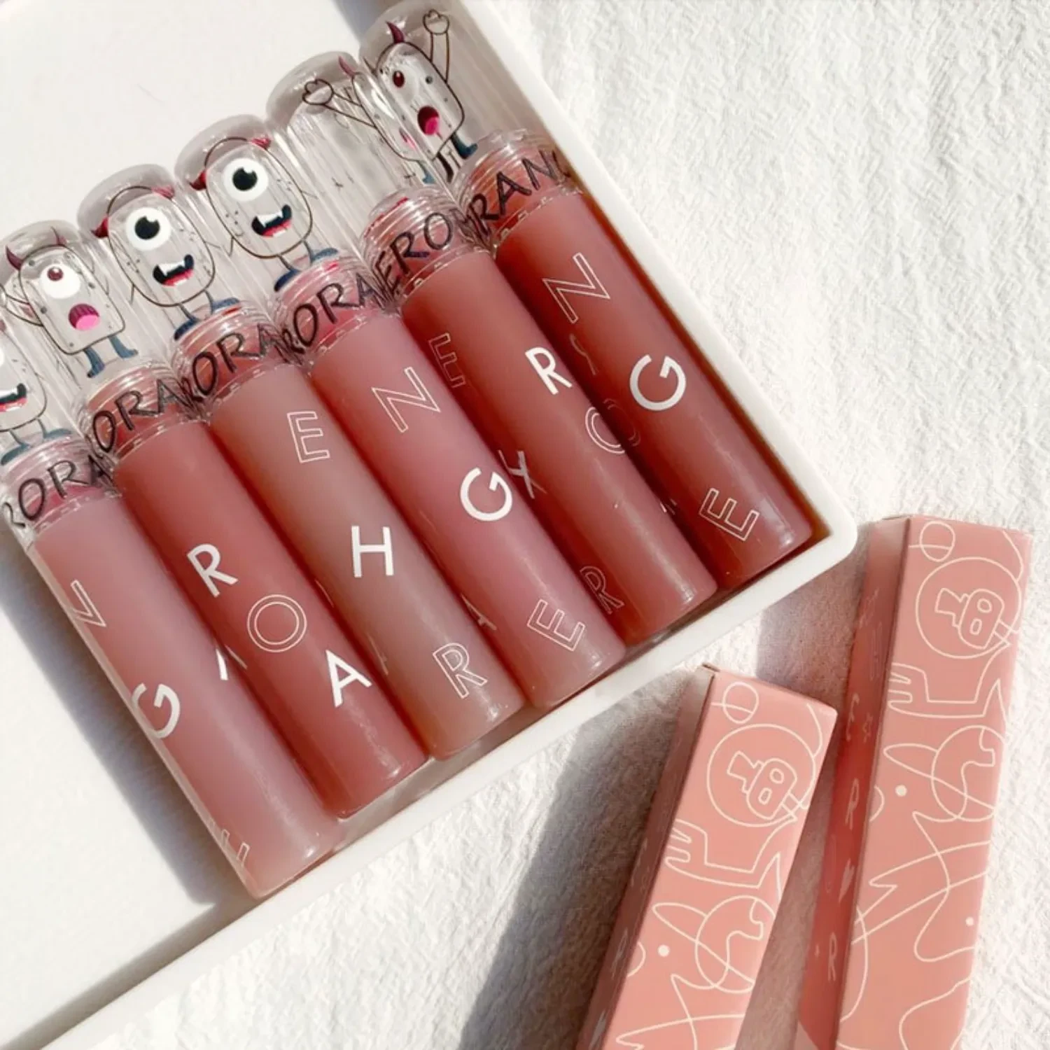 587020772653047808.png?x-oss-process=image/format,webp