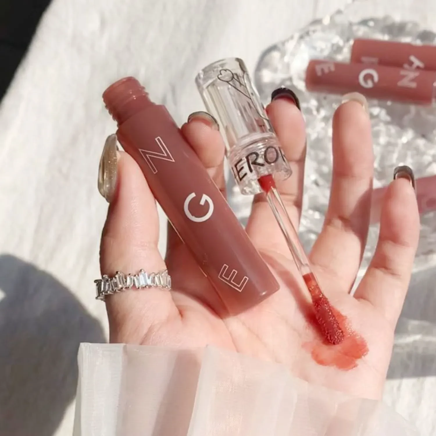 587020772795658240.png?x-oss-process=image/format,webp