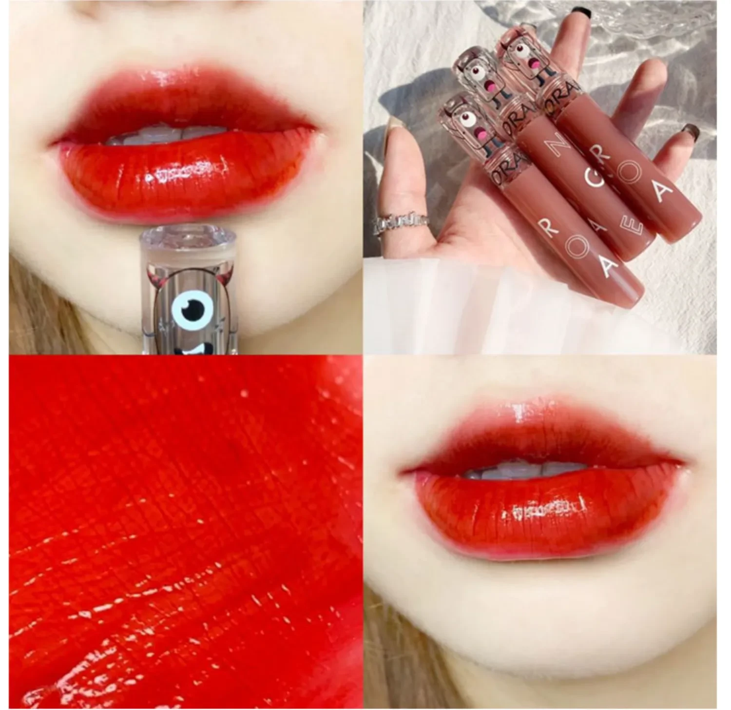 587020772845989888.png?x-oss-process=image/format,webp