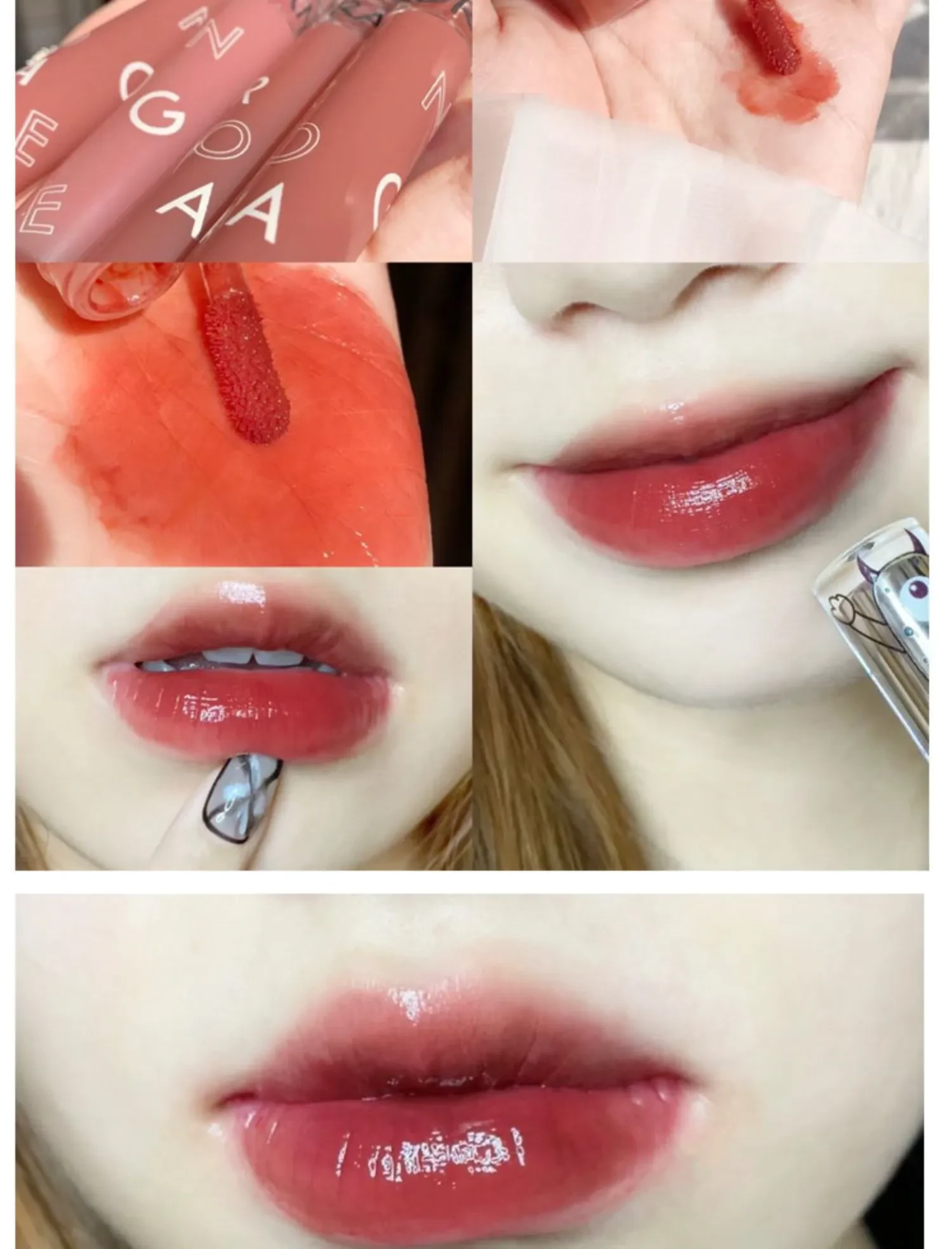 587020772946649088.png?x-oss-process=image/format,webp